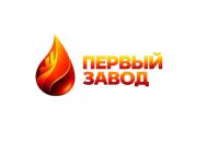 Первый Завод